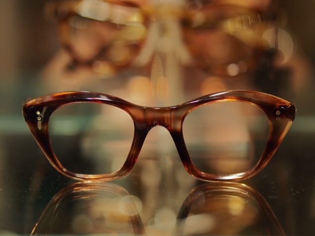 最安値】 50's frame france parisian ヴィンテージ agapeeurope.org